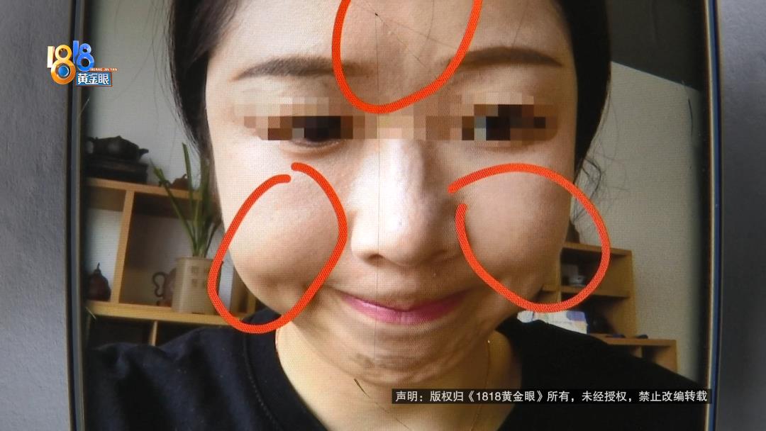 DƬ